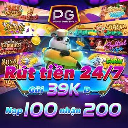 Luckyneko777 Sabong 