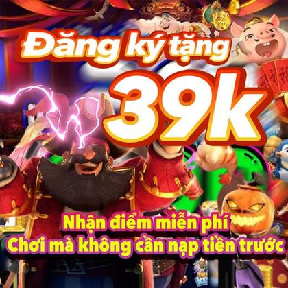 Luckyneko777 Promotion 