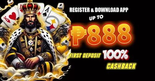 Luckyneko777 App