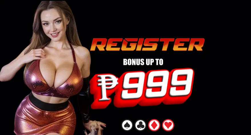 Luckyneko777 Sabong