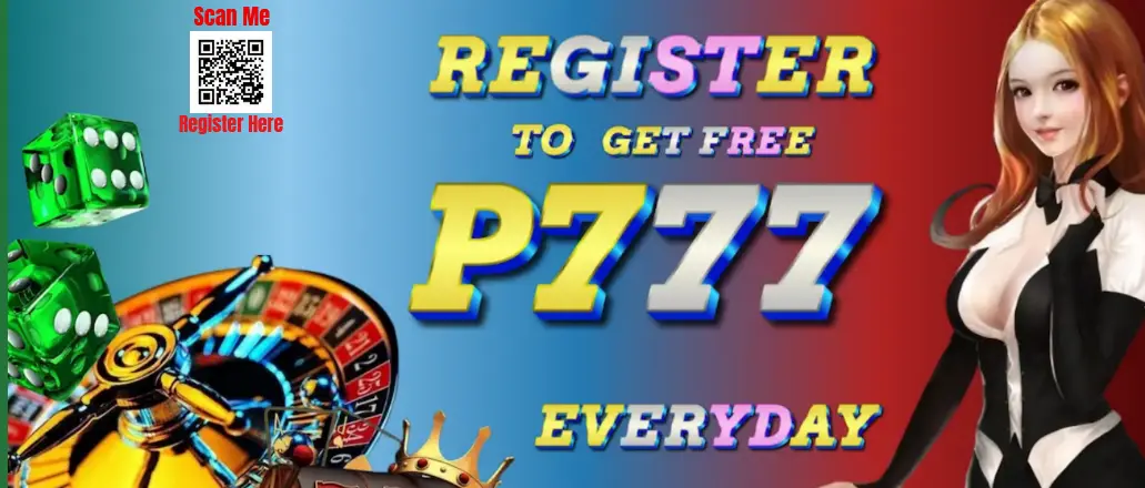 Luckyneko777 Promotion