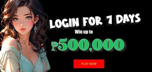 Luckyneko777 Deposit