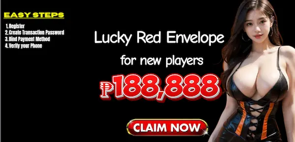 Luckyneko777 Deposit