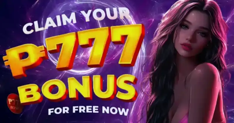 Luckyneko777 App