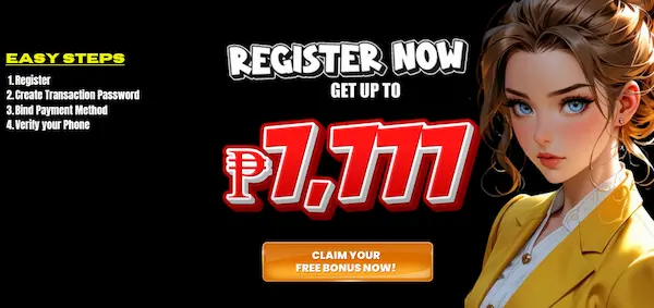 Luckyneko777 Slot